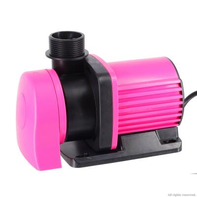 Помпа подъемная Dupla Silent Power Pump SPP 6.000 6000 л/г (82130)