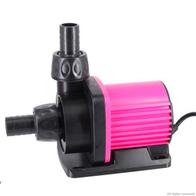 Помпа подъемная Dupla Silent Power Pump SPP 6.000 6000 л/г (82130)