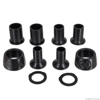 Помпа подъемная Dupla Silent Power Pump SPP 6.000 6000 л/г (82130)