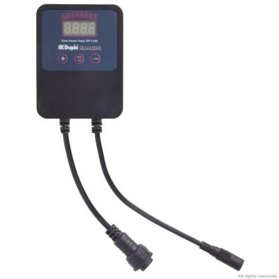 Помпа подъемная Dupla Silent Power Pump SPP 6.000 6000 л/г (82130)