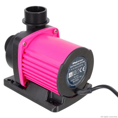 Помпа підйомна Dupla Silent Power Pump SPP 9.000 9000 л/г (82140)