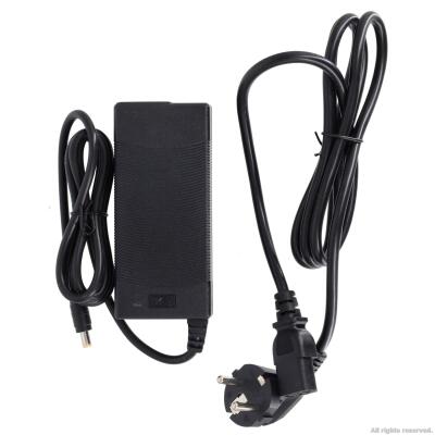 Помпа підйомна Dupla Silent Power Pump SPP 9.000 9000 л/г (82140)