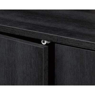 Акваріумний комплект Eheim clearscape Nero 300л. (0480300)