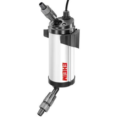 Стерилізатор з Wi-Fi управлінням Eheim reeflexUV+e 500 (3732210)