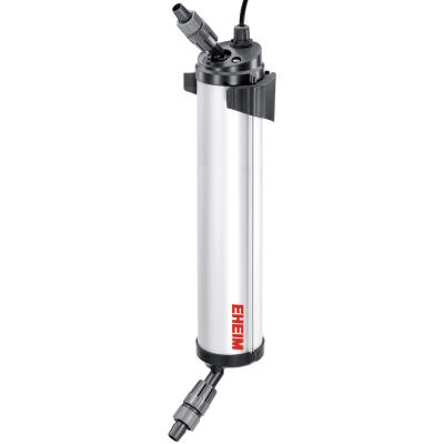 Стерилізатор з Wi-Fi управлінням Eheim reeflexUV+e 2000 (3735210)