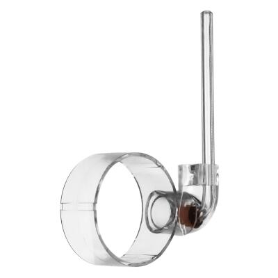 Реактор CO2 Aquario Neo Mixer L CO2 Reactor 16/22мм до 250л.