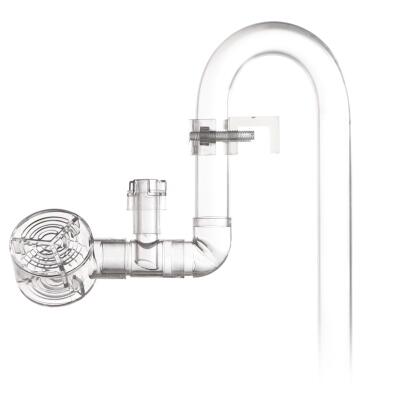 Насадка для виходу води Aquario Neo Reliever M для NEO FLOW M 12/16мм