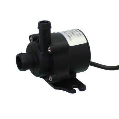 Автодолив води Eheim waterrefill (3548220)