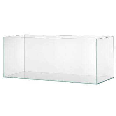 Акваріум з optiwhite скла Eheim clearTank 300л. 120x50x50см (0331205)