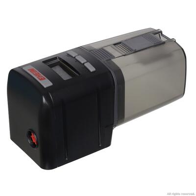 Годівниця для пластівців Eheim autofeeder (3581000)
