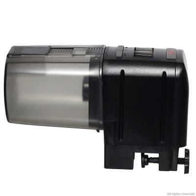 Годівниця для пластівців Eheim autofeeder (3581000)