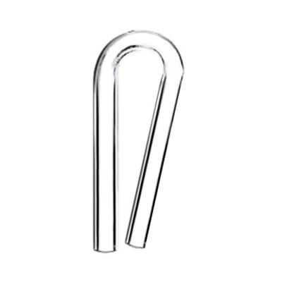 Розпилювам для компресора Aquario Neo Diffuser Special Air Green M + U Clip