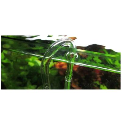 Розпилювам для компресора Aquario Neo Diffuser Special Air Green M + U Clip