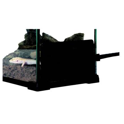 Нагрівальний мат водонепроникний з контролером Hobby Thermica Control 11 Ват IP67 20x15см (37125)