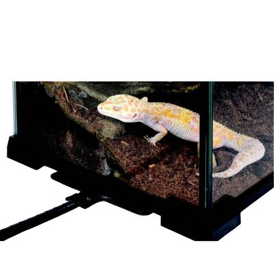 Нагрівальний мат водонепроникний з контролером Hobby Thermica Control 23 Ват IP67 30x20см (37126)