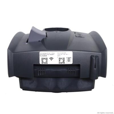Голова для фільтра Eheim Professionel 5e 700/600T 2078/2178 Wi-Fi (1478000)