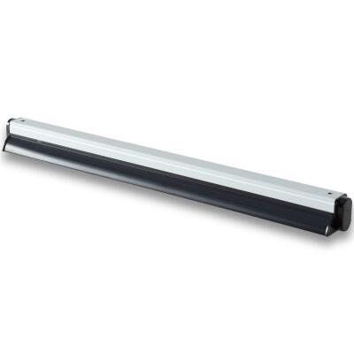Світильник з лампою T5 Repti-Zoo Pro T5 Lighting Combo 10.0 UVB 24W 57см (AT3024ST)