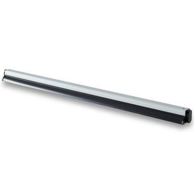 Світильник з лампою T5 Repti-Zoo Pro T5 Lighting Combo 10.0 UVB 39W 87см (AT3039ST)
