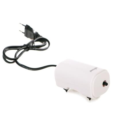 Компресор Jingye Tiny Air Pump 180 л/г. 2вт. (YE-911)