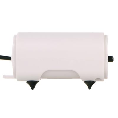 Компресор Jingye Tiny Air Pump 180 л/г. 2вт. (YE-911)