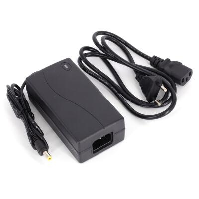Блок живлення 5.5*2.5mm YTDMEN 24V 5A