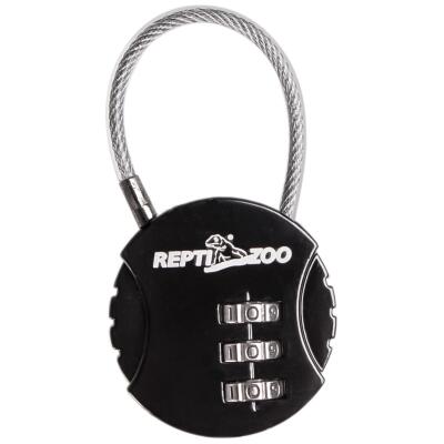 Колодка для тераріуму Repti-Zoo Terrarium Lock (MA01)