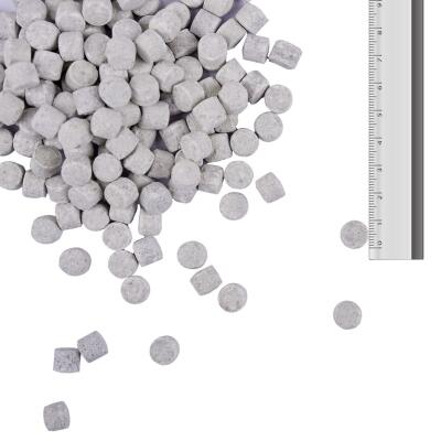 Калій в таблетках Aquario Neo Tabs Plant K