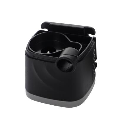 Поверхневий скімер Dupla Turbo Skim 350 (80365)