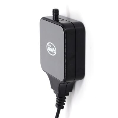 Компресор супертихий Aqua Nova NA-PIEZO-AIR-36 36 л/г