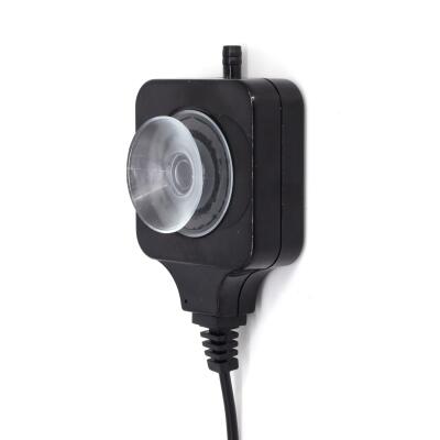 Компресор супертихий Aqua Nova NA-PIEZO-AIR-36 36 л/г