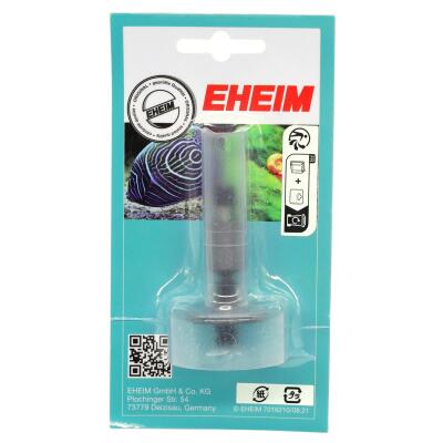 Ротор (імпеллер) для Eheim skimmarine 300 (7605450)