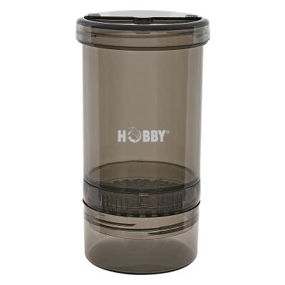 Вітамінізатор для комах Hobby Cricket Vitamizer (38090)