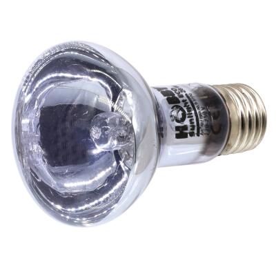 Лампа точкового нагріву Hobby Sunlight Eco 28 W (37540)