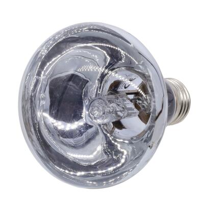 Лампа точкового нагріву Hobby Sunlight Eco 42 W (37542)