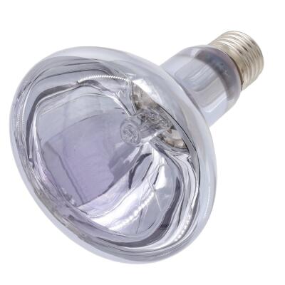 Лампа точкового нагріву Hobby Sunlight Eco 70 W (37544)
