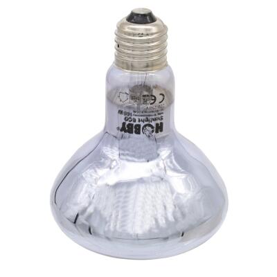 Лампа точкового нагріву Hobby Sunlight Eco 108 W (37546)