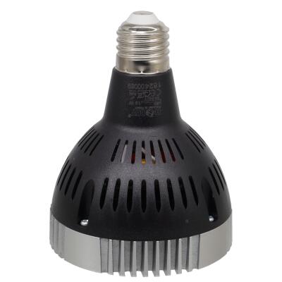 Лампа LED для тераріумів Hobby Power + Heat LED 18 W (37588)