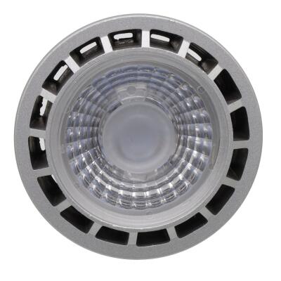 Ультрафіолетова лампа LED для тераріумів Hobby Fluro LED 1 W (37600)