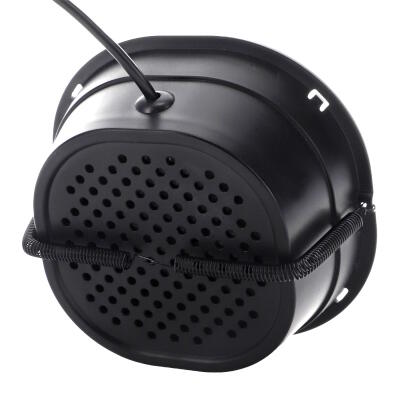 Світильник LED для тераріумів Hobby Terra Fix & Easy Nano LED 5.5 W (37610)