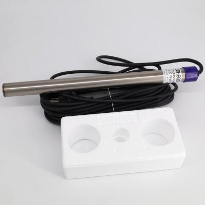 Нагрівач для ставка Schego pond heater 600Вт (596)