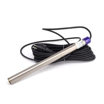 Нагрівач для ставка Schego pond heater 600Вт (596)