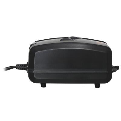 Компресор Eheim air pump 400 (3704010)