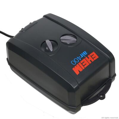 Компресор Eheim air pump 400 (3704010)