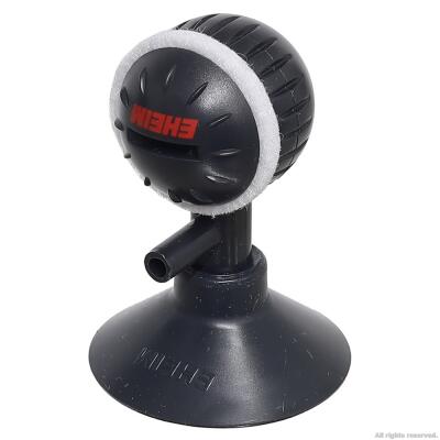 Компресор Eheim air pump 400 (3704010)