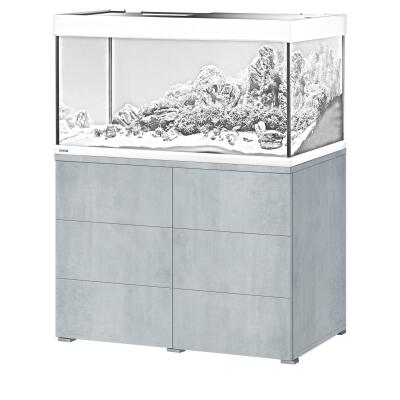 Тумба акваріумна Eheim proxima 250 urban 101x51x75см (0281051) під замовлення