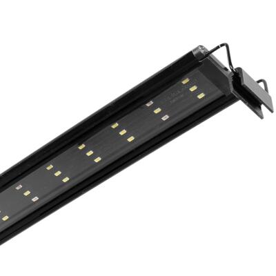 Світильник LED 60-70см для тераріумів з контролером часу Terrario ReptoRay 18W
