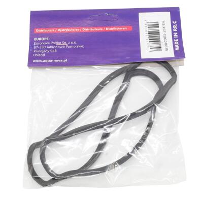 Прокладка головы для Aqua Nova XCF-1500/2400 (NS-XCF-1500/2400 SM)