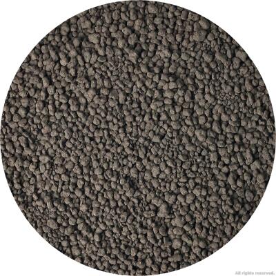Грунт для акваріуму Yokuchi Jiban Soil 24л (2-4.5мм) 
