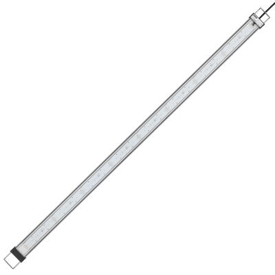 Світильник для морських акваріумів Eheim powerLED+ actinic 1500мм - 43W (0585120)