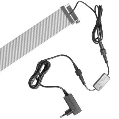 Світильник Chihiros B-Series B90 LED 90-110 см розумне RGB-освітлення для акваріума